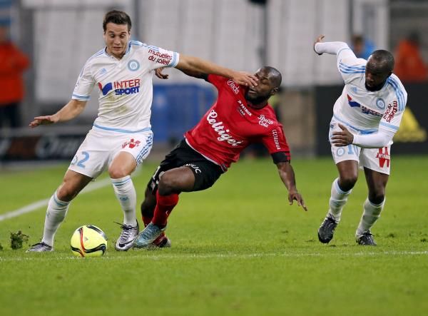 2016-01-10t212707z_380325955_gf20000090552_rtrmadp_3_soccer-france_reuters