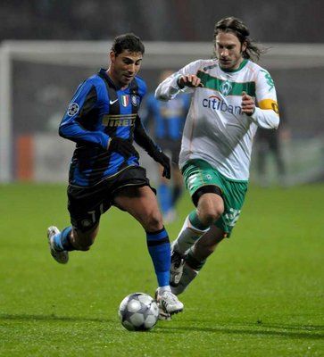 2008-12-09-00000301573038