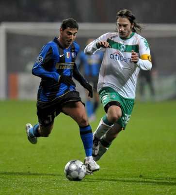 2008-12-09-00000301573038