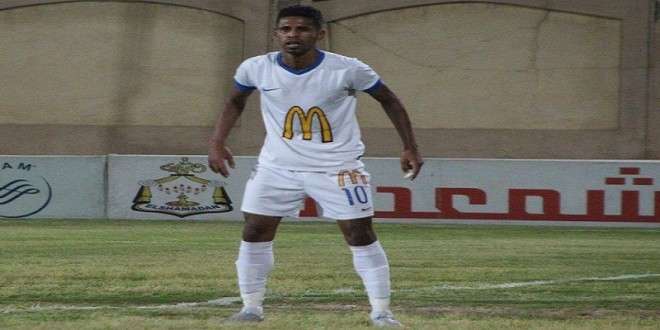 صلاح ريكو 