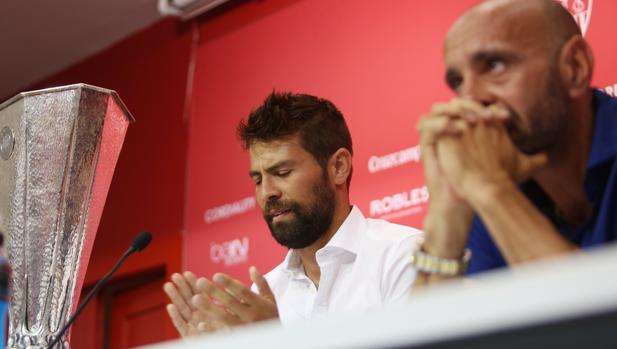 coke-despedida-sevilla-keqd--620x349@abc