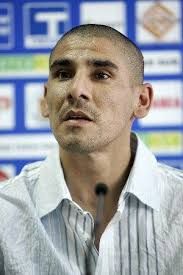  دانييل (كاتا) دياز