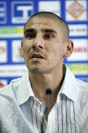  دانييل (كاتا) دياز