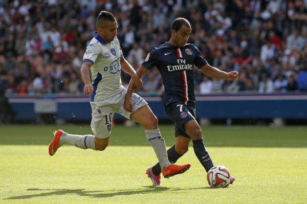 رياض بودبوز