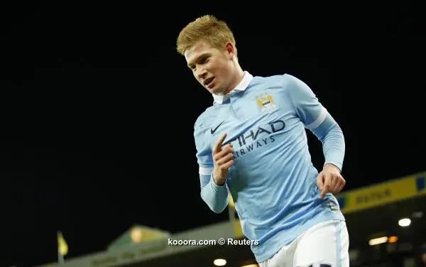 ?i=reuters%2f2016-01-09%2f2016-01-09t165716z_95360236_mt1aci14241773_rtrmadp_3_soc_reuters