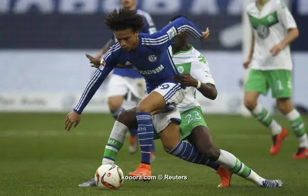 ?i=albums%2fmatches%2f1441641%2f2016-02-06t154445z_832736986_lr1ec2617qa0q_rtrmadp_3_soccer-germany_reuters