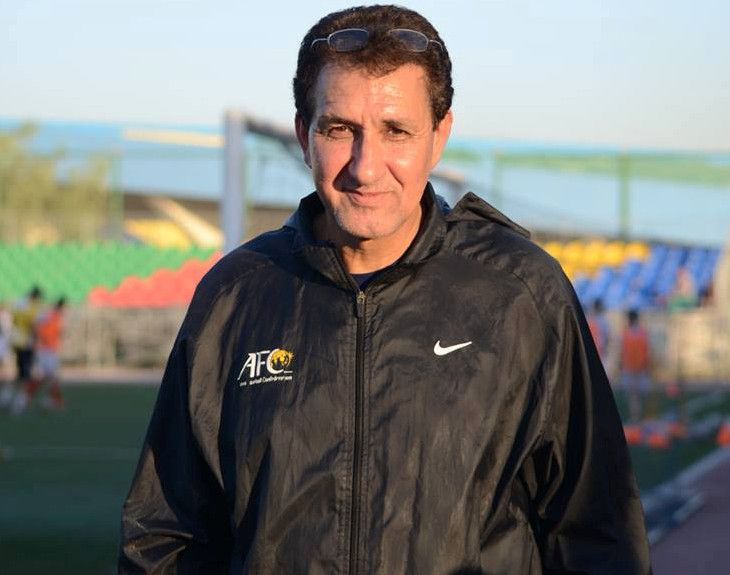 علاء عبد القادر