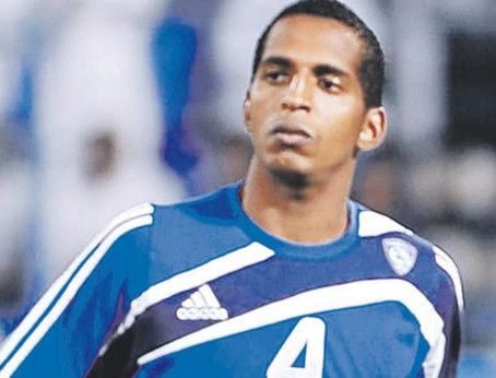 عبدالله الزوري 