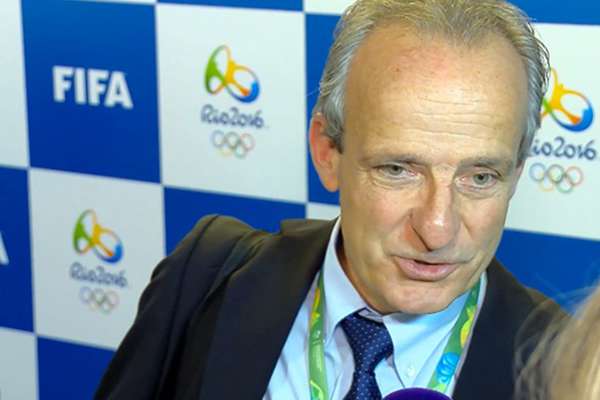 بيار أندريه شورمان