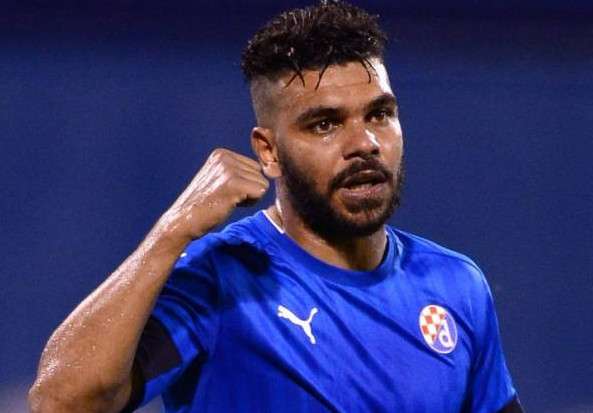 هلال العربي سوداني