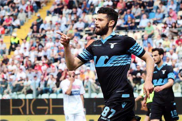 أنطونيو كاندريفا