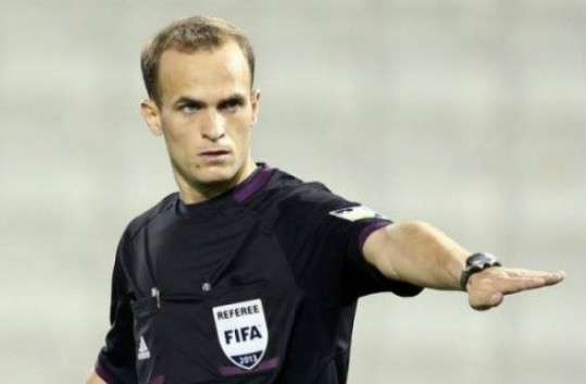 أدهم مخادمةِ