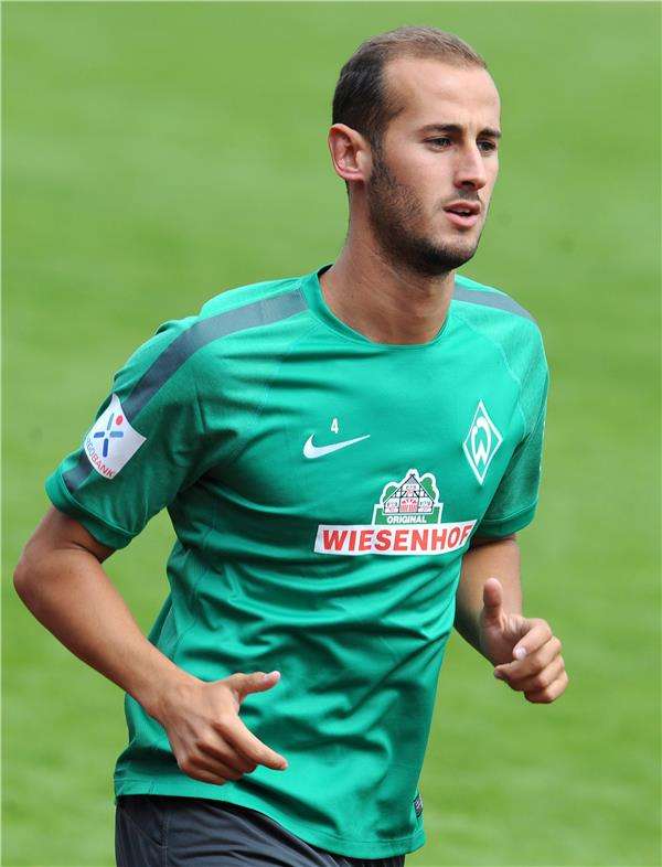  اليخاندرو خالفيز