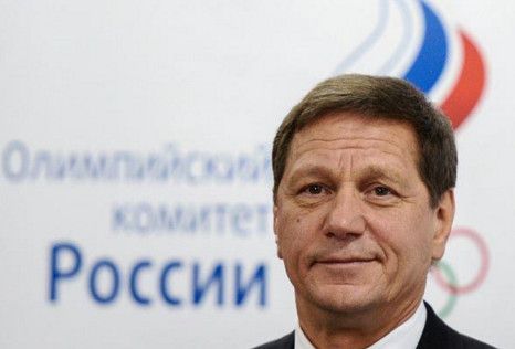  ألكسندر زوكوف