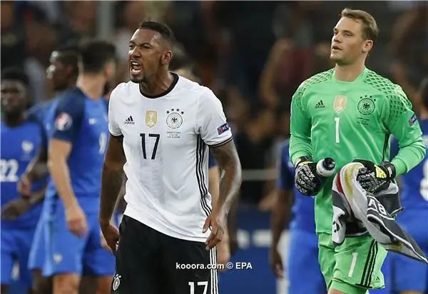 ?i=epa%2fsoccer%2f2016-07%2f2016-07-07%2f2016-07-07-05413767_epa