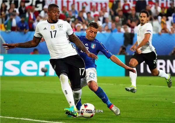 ?i=epa%2fsoccer%2f2016-07%2f2016-07-02%2f2016-07-02-05404167_epa