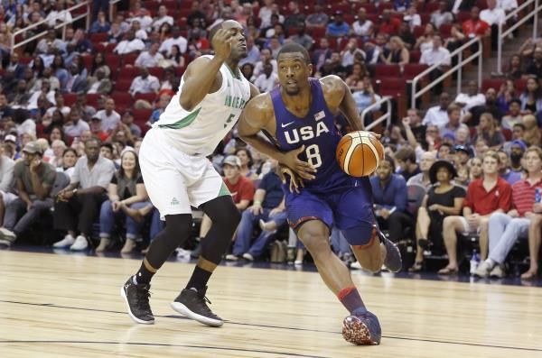 2016-08-02t023619z_721965943_nocid_rtrmadp_3_basketball-usa-basketball-exhibition-game-nigeria-at-usa_reuters