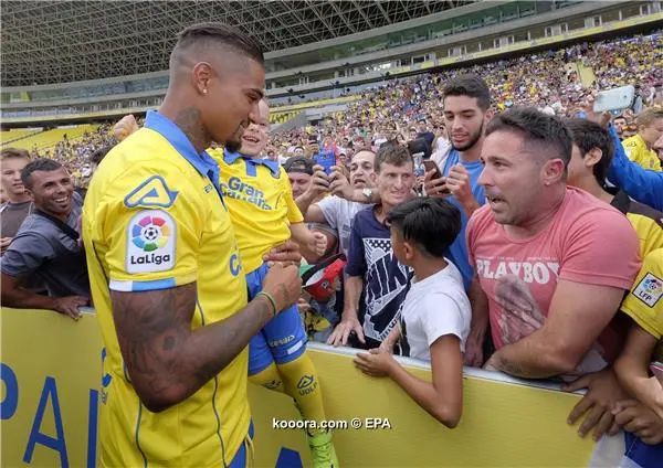 ?i=epa%2fsoccer%2f2016-08%2f2016-08-02%2f2016-08-02-05452205_epa