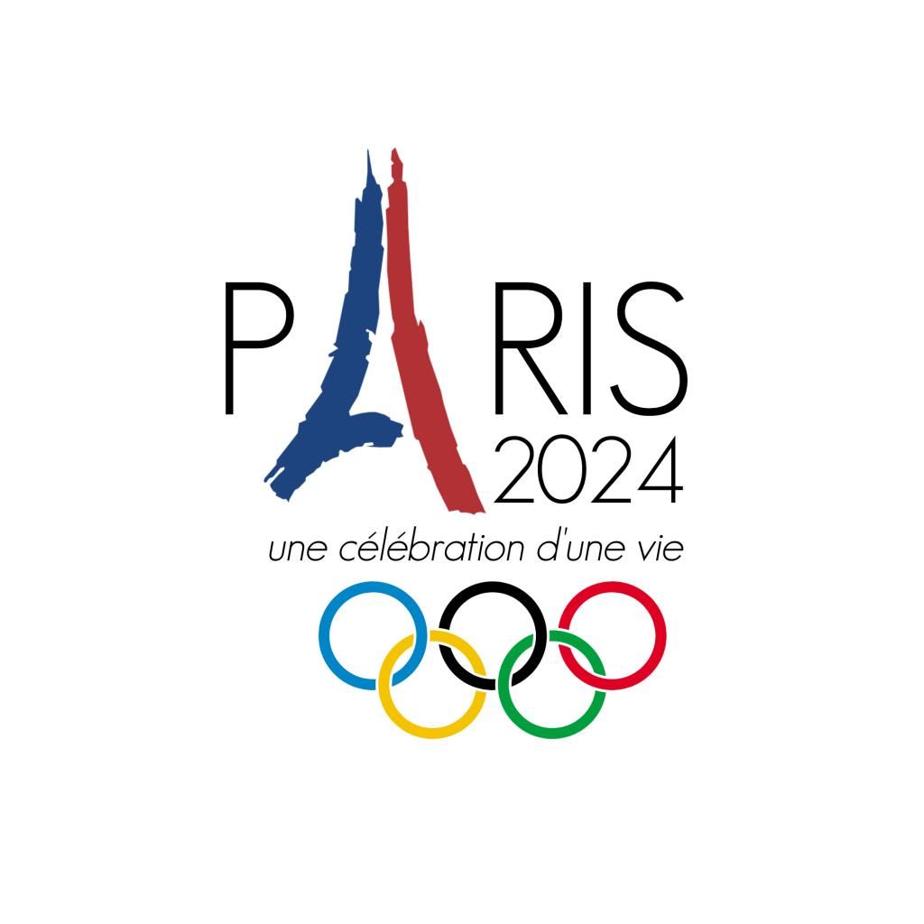 paris20241_zpsaf1db61e