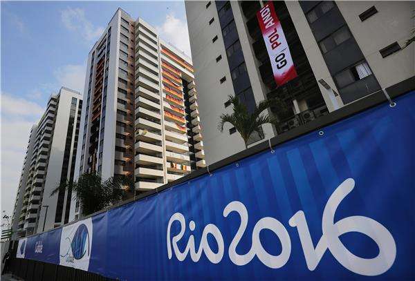 2016-08-02-05452219_epa