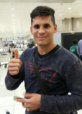 تياجو بيزيرا