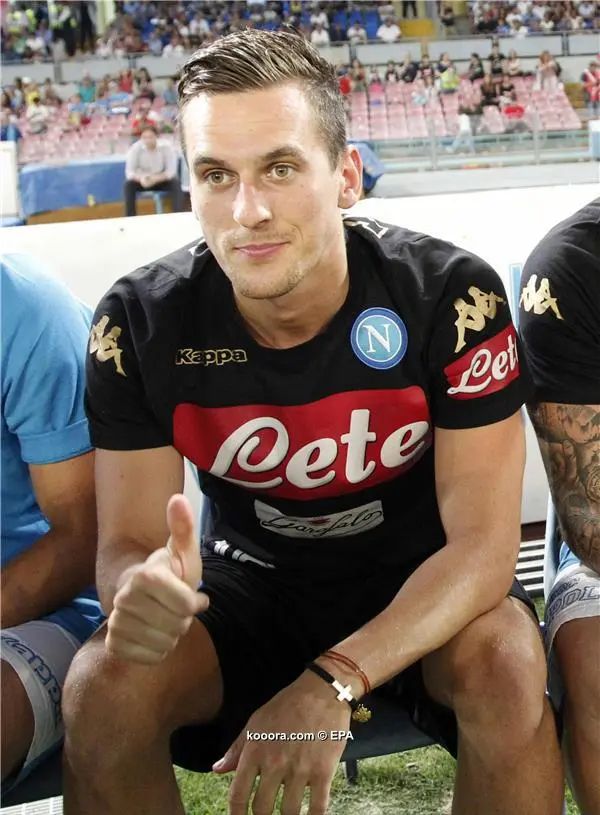 ?i=epa%2fsoccer%2f2016-08%2f2016-08-02%2f2016-08-02-05451872_epa