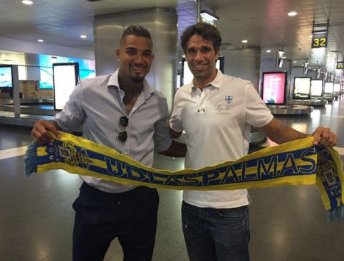 فاليرون وبواتينج