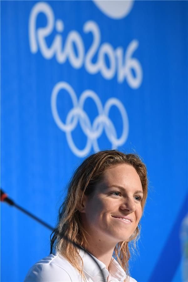  ايميلي سيبوم