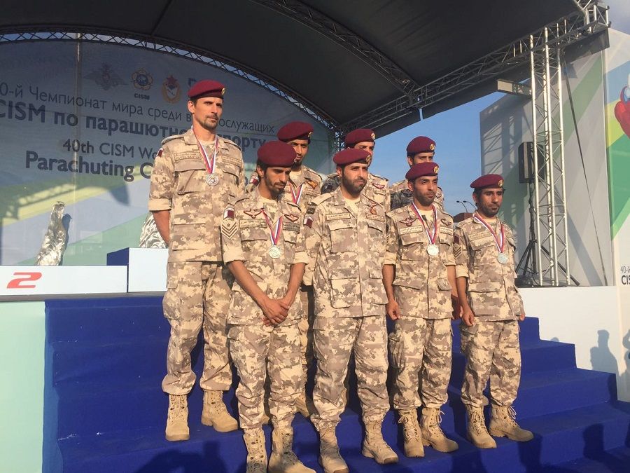qatar-barachooot2
