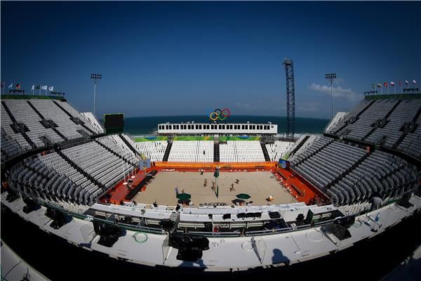 2016-08-02-05452242_epa