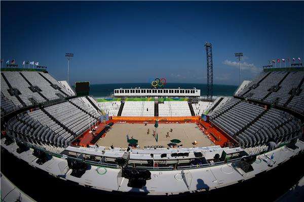 2016-08-02-05452242_epa