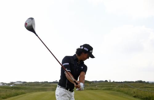2011-07-11t125610z_01_glf011_rtridsp_3_britain-golf_reuters