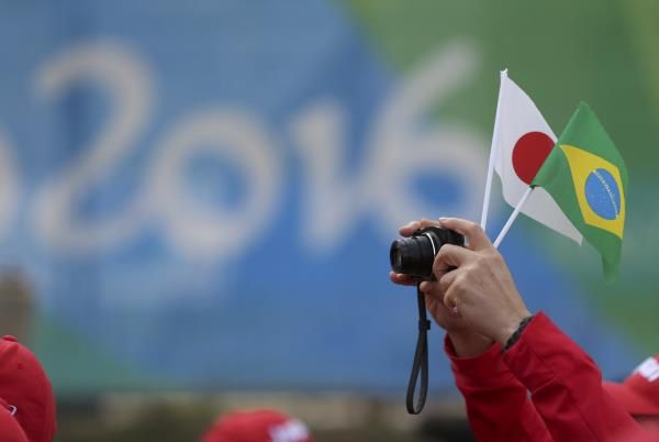 2016-08-02t200514z_1061416812_rioec821js181_rtrmadp_3_olympics-rio_reuters