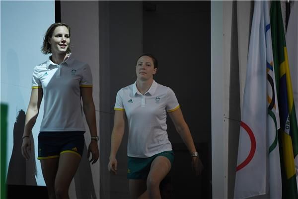 2016-08-02-05452423_epa