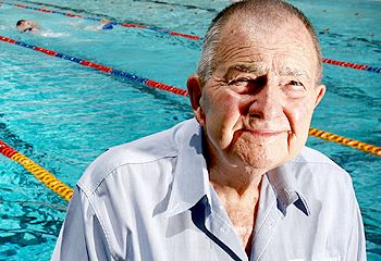 فوربس كارليل