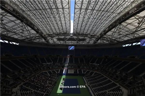 ?i=epa%2ftennis%2f2016-08%2f2016-08-02-05452222_epa