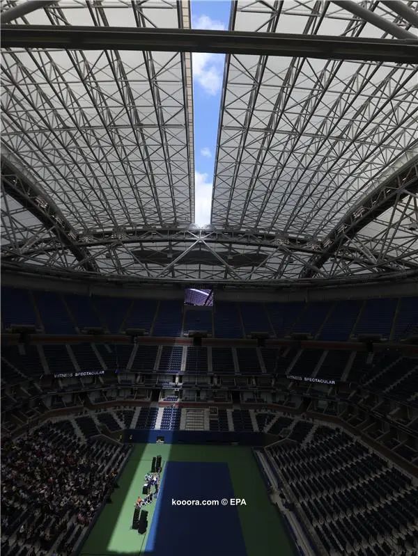 ?i=epa%2ftennis%2f2016-08%2f2016-08-02-05452221_epa
