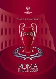 roma_final
