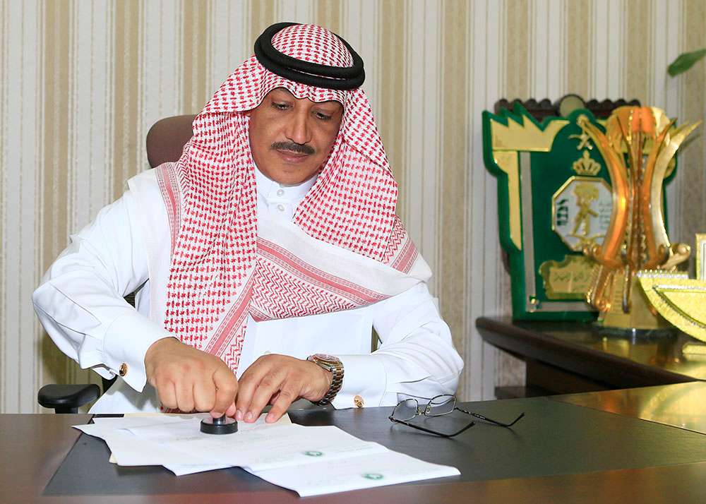 فوزي الباشا