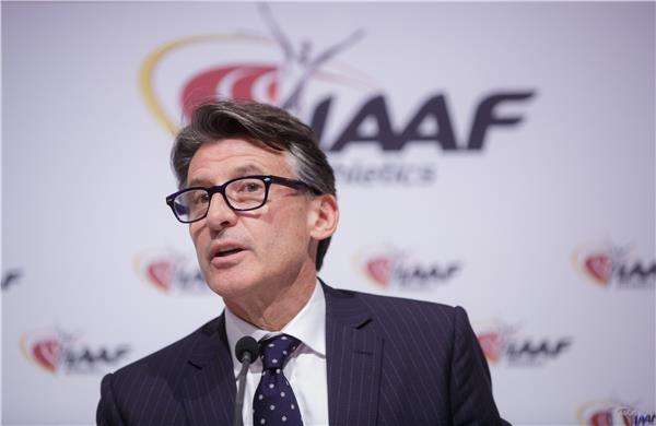  سيبستيان كو