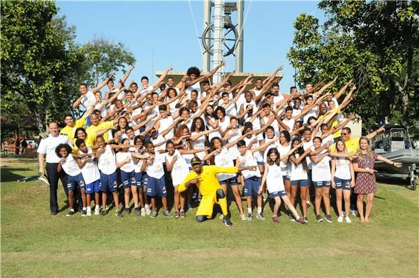 2016-08-02-05452485_epa