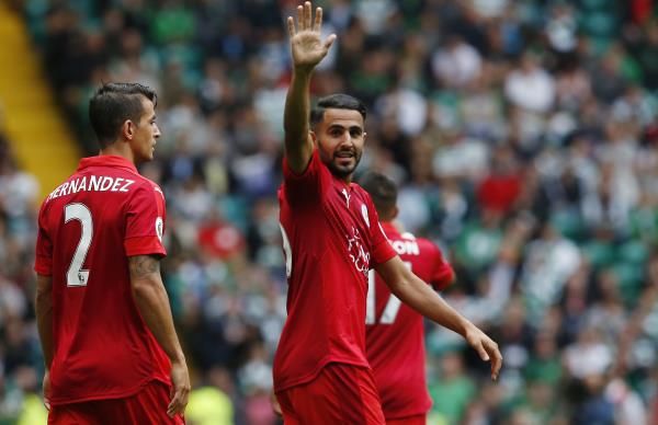 2016-07-23t174040z_112297240_mt1aci14486393_rtrmadp_3_soccer-scotland-clg-leifriendly_reuters