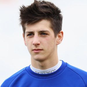 داميان ماريانوفيتش 