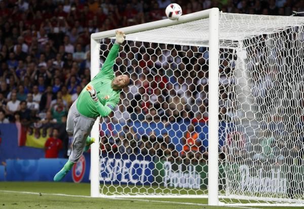 2016-06-26t193844z_109971524_mt1aci14458577_rtrmadp_3_soccer-euro-hun-bel_reuters