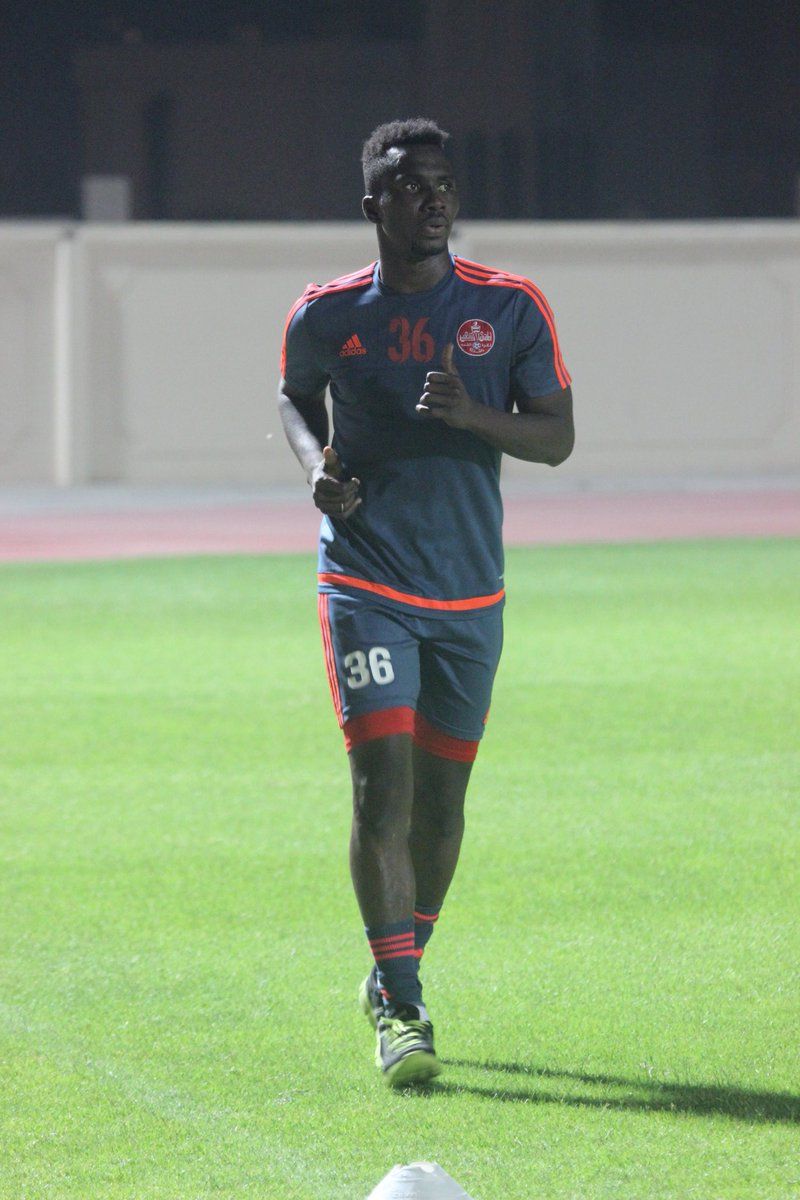 زومانا كوني