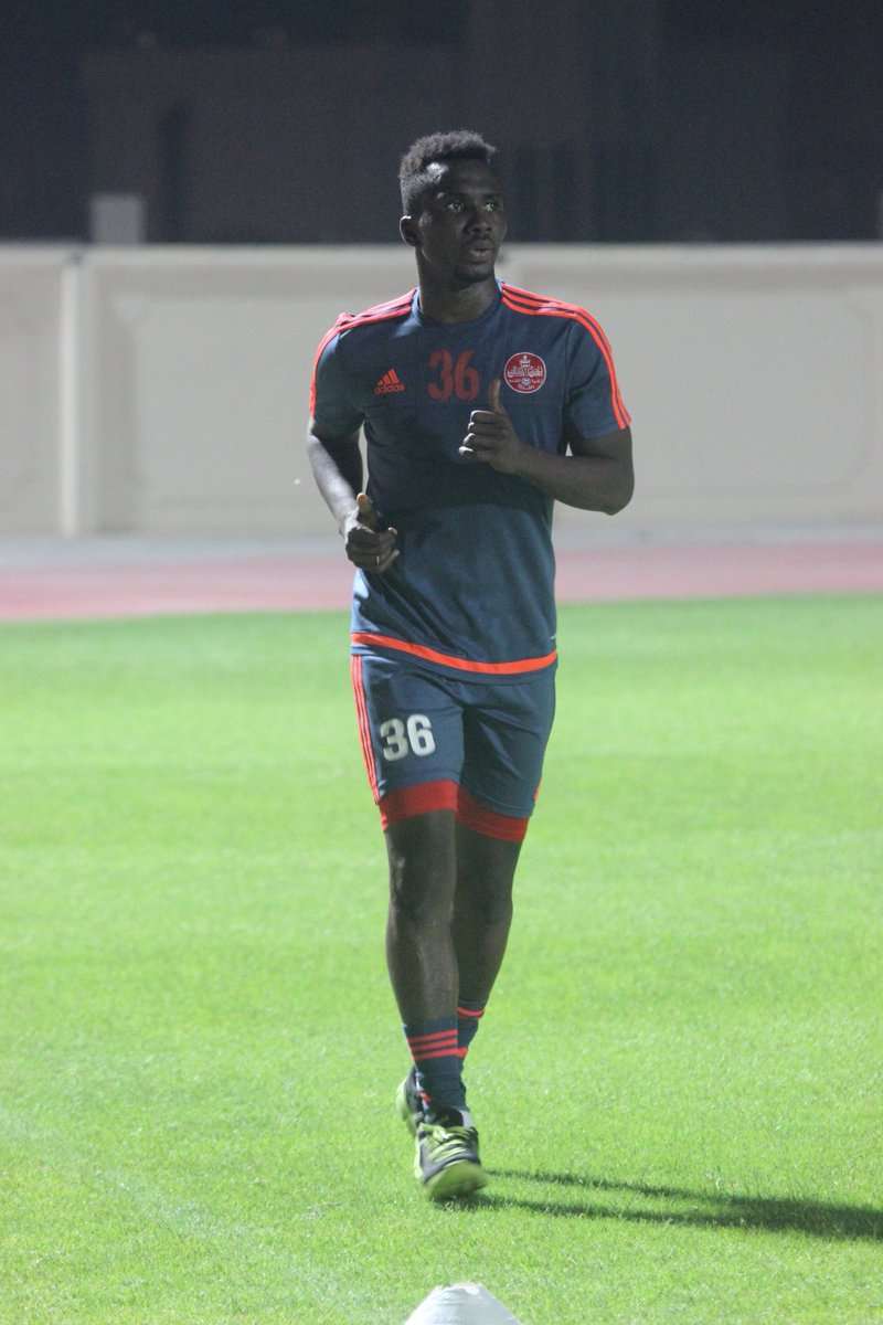 زومانا كوني