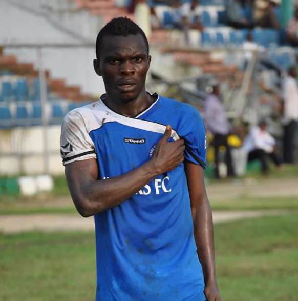 كوكو اوندوكو