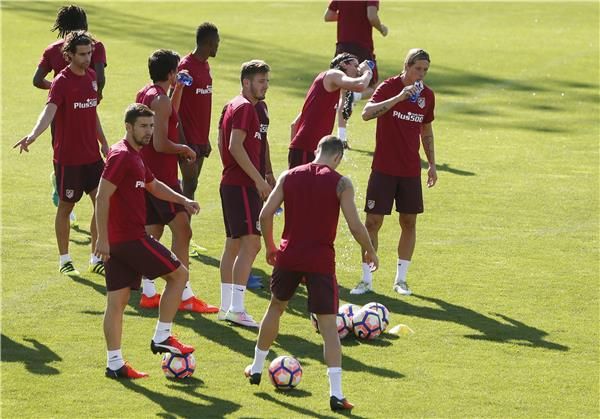 2016-08-03-05452864_epa