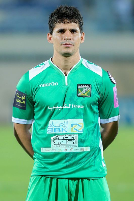 تياجو بيزيرا