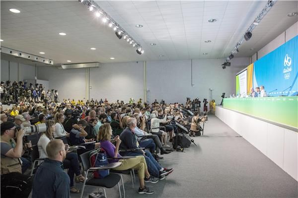 2016-08-03-05453550_epa